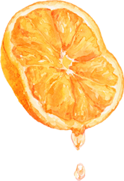 /image/design06_img2.png