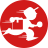 logo-company