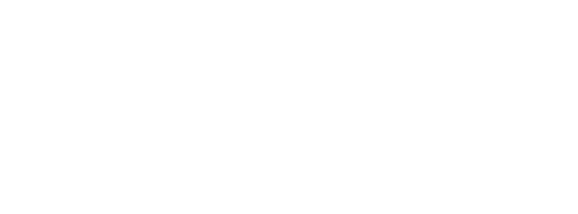 柑橘販売事業