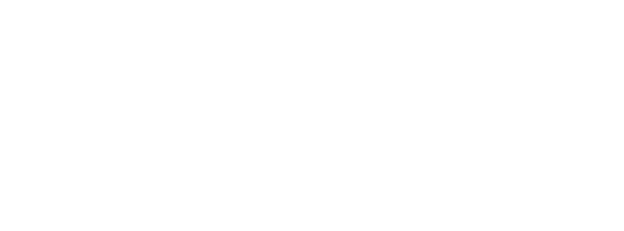 事業内容