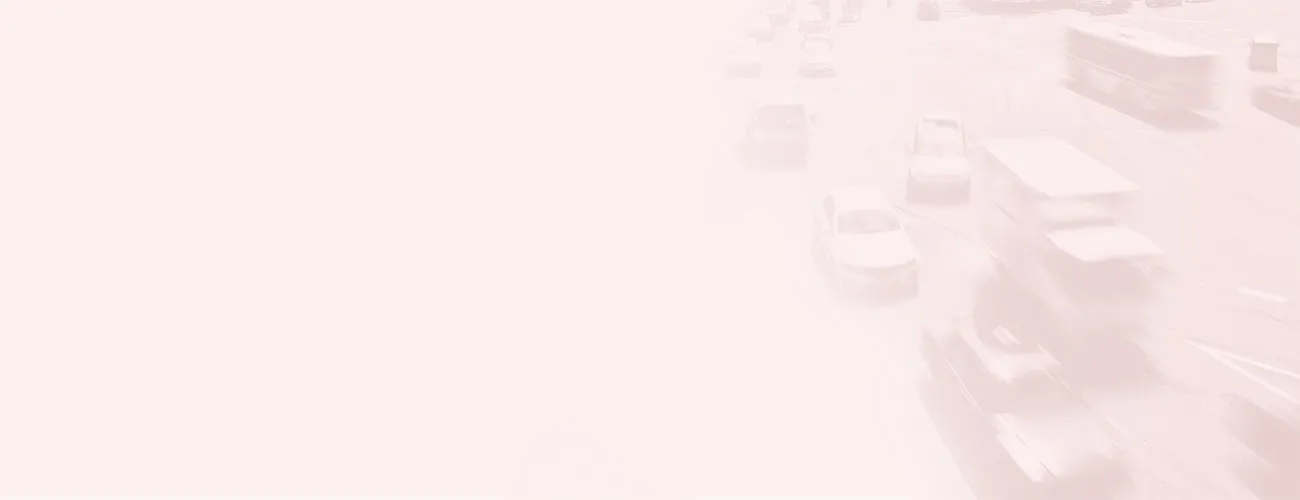 /image/design03_bg2.jpg