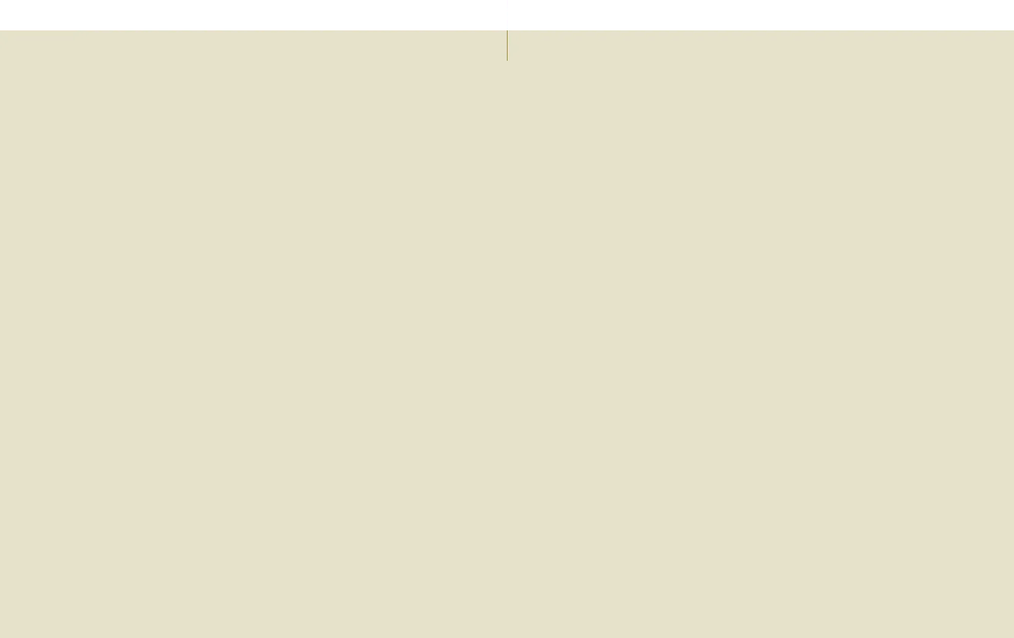 /image/design04_bg1.png