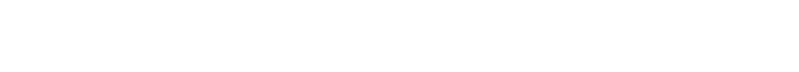 より広い、物流領域へ。