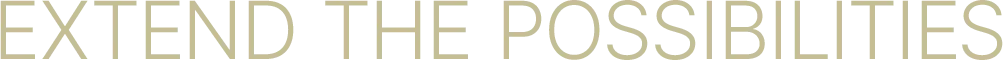 /image/design04_img4.png