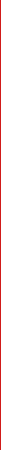 /image/design05_bg2.png