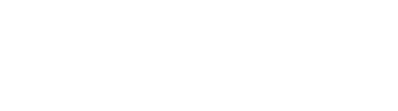 HIGH QUALITY SERVICE