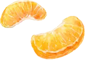 /image/design07_img1.png