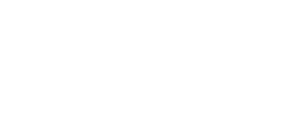 /image/design08_title.png