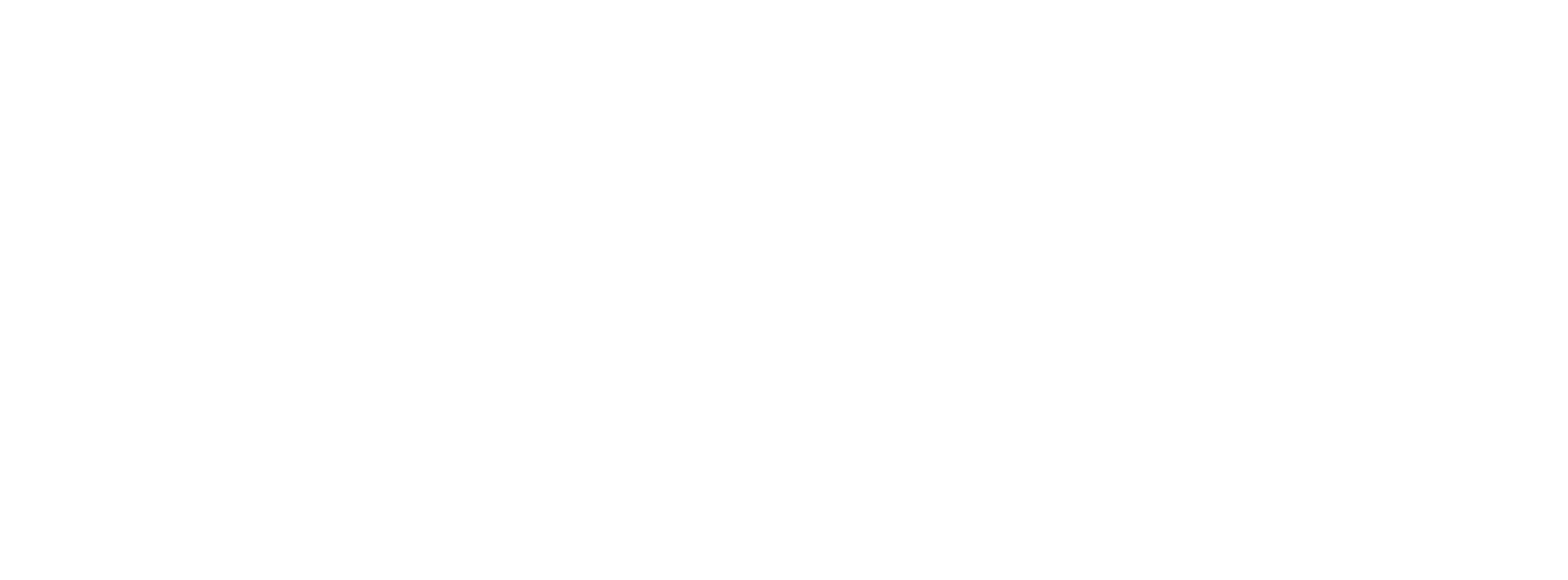 柑橘販売事業