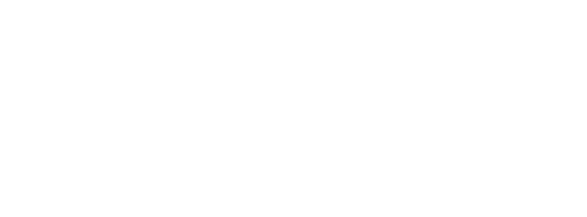 事業内容
