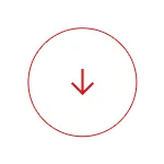 /image/scrolldown_arrow.png