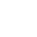 /image/scrolldown_bg.png