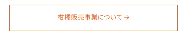 柑橘販売事業について