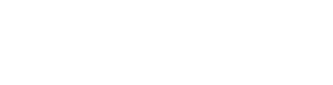 愛媛宅配サービス