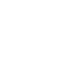 /image/sp_scrolldown_bg.png