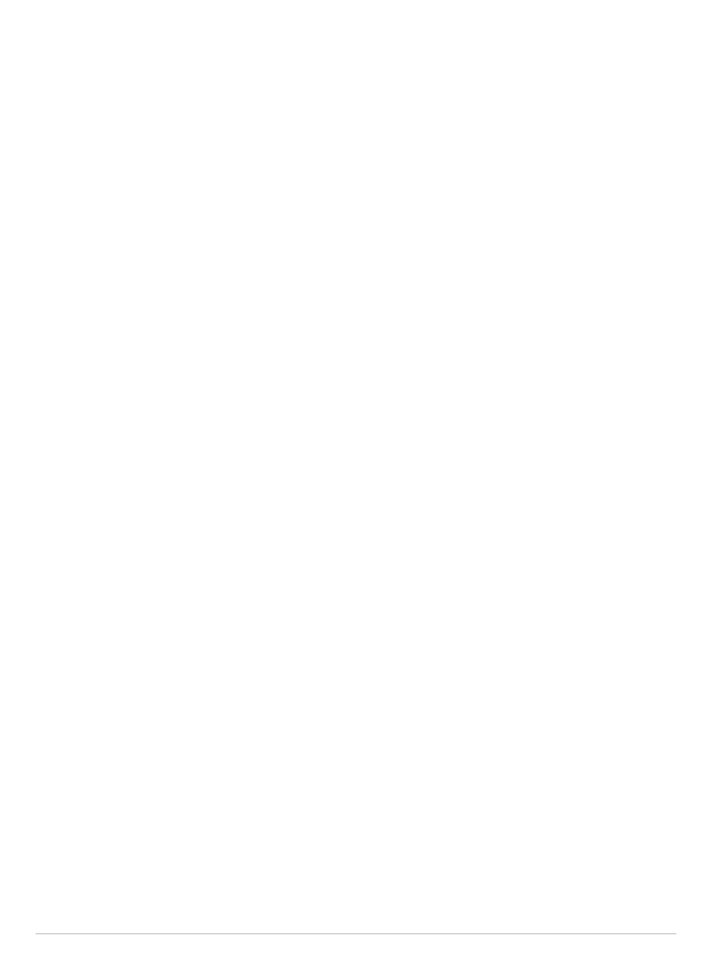 大切なものを、大切な人へ　想いを運ぶ、愛媛のちから。