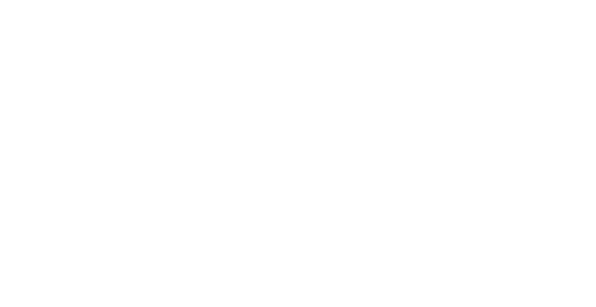 大切なものを、大切な人へ 想いを運ぶ、愛媛のちから。